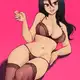 Аватар канала ComicsHub 18+