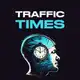 Аватар канала Traffic Times | Арбитраж трафика