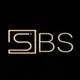 Аватар канала SBS mebel - мебель на заказ