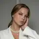 Аватар канала Анастасия Московская | Психолог