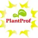 Аватар канала Питомник растений PlantProf