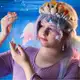 Аватар канала О чём поёт море? 🩵🌊