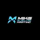 Аватар канала MIKS ELECTRO KARTING | КАРТИНГ МОСКВА
