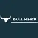 Аватар канала BullMiner