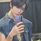 Аватар канала Choi Beomgyu