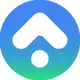 Аватар канала Realbase.estate — Купить квартиру, дом в Донецке ДНР