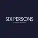 Аватар канала Six Persons / Посуда из Европы