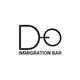 Аватар канала Do Immigration Bar