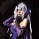 Аватар канала Ria Mei Cosplay Castle