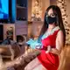 Аватар канала ANONIMKA Mobile Legends 💜