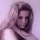 Аватар канала sad girl country