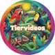 Аватар канала Tiervideos