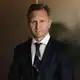 Аватар канала Владимир Левченко