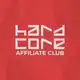 Аватар канала HardCore Affiliate Club