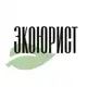 Аватар канала ЭкоЮрист🤓☘️