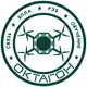 Аватар канала Магазин «Октагон»