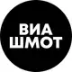 Аватар канала ВИАШОП | Мужская Одежда Калининград