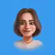 Аватар канала Aya's art channel