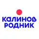 Аватар канала Калинов Родник.Природная минеральная вода