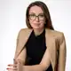 Аватар канала Смирнова защита личных активов