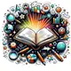 Аватар канала 📖 ФАКТОР ЗНАНИЙ 📖