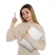 Аватар канала Рената Шагалиева | Физика для 5-8 классов | Умскул