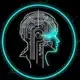 Аватар канала AI ВАКАНСИИ НЕЙРОСЕТИ ИИ РАБОТА