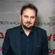 Аватар канала Филипп Кудряшов