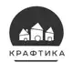Аватар канала Детская столярная мастерская КРАФТИКА