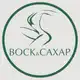 Аватар канала Воск&Сахар | студия депиляции и эстетики лица