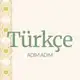 Аватар канала Türkçe Adım Adım