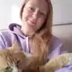 Аватар канала Отзывы Anna ESL