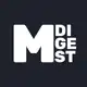 Аватар канала Moscow|Digest