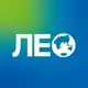 Аватар канала LEO school | онлайн и офлайн курсы