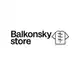 Аватар канала Balkonsky Store