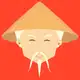 Аватар канала Китайский язык | Shufu Chinese