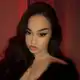 Аватар канала JuliaLovesFindom🤏🏻💵