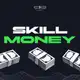 Аватар канала SKILL MONEY — Крипта, IT, Новости, Финансы