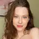 Аватар канала Sofia Simens slivblog.net