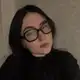 Аватар канала ☾ ксюмᴀ 𖤓