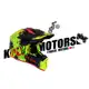 Аватар канала KOLYA_MOTORS🤘