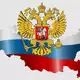 Аватар канала ОХВАТ