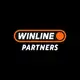 Аватар канала WINLINE PARTNERS