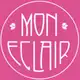 Аватар канала MonEclair