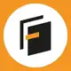 Аватар канала Fortis Press
