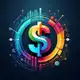 Аватар канала Finance, Trading & Stock Marketing Books
