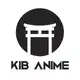 Аватар канала KIBANIME