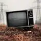 Аватар канала Русское TV