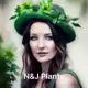 Аватар канала N&J Plants