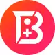 Аватар канала 🎮 BuffBuff 🎁